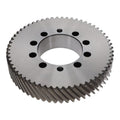 GEAR Wheel FOR OIL Injected Screw Compressors (1616539800) Service Parts air compressor