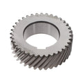 GEAR Wheel FOR OIL Injected Screw Compressors (1616539900) Service Parts air compressor