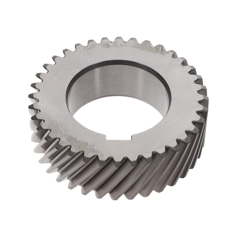 GEAR Wheel FOR OIL Injected Screw Compressors (1616539900) Service Parts air compressor