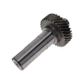 GEAR Wheel FOR OIL Injected Screw Compressors (1622077023) Service Parts air compressor