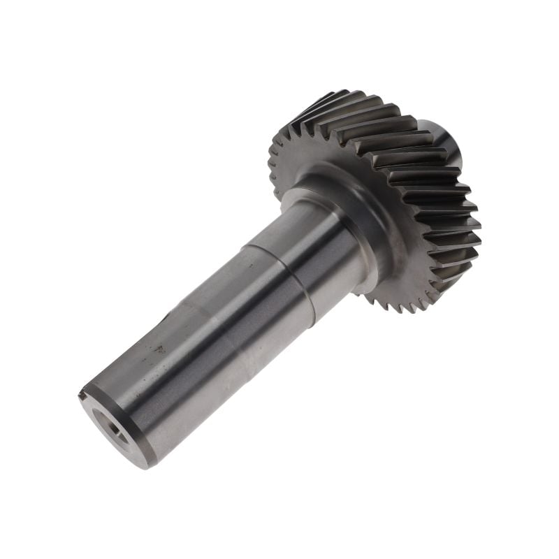 GEAR Wheel FOR OIL Injected Screw Compressors (1622077023) Service Parts air compressor