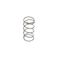 GEAR Wheel FOR OIL Injected Screw Compressors (1622077028) Service Parts air compressor