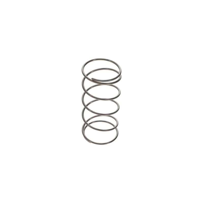 GEAR Wheel FOR OIL Injected Screw Compressors (1622077028) Service Parts air compressor