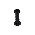 GRIP Handler D20 Service Parts air compressor