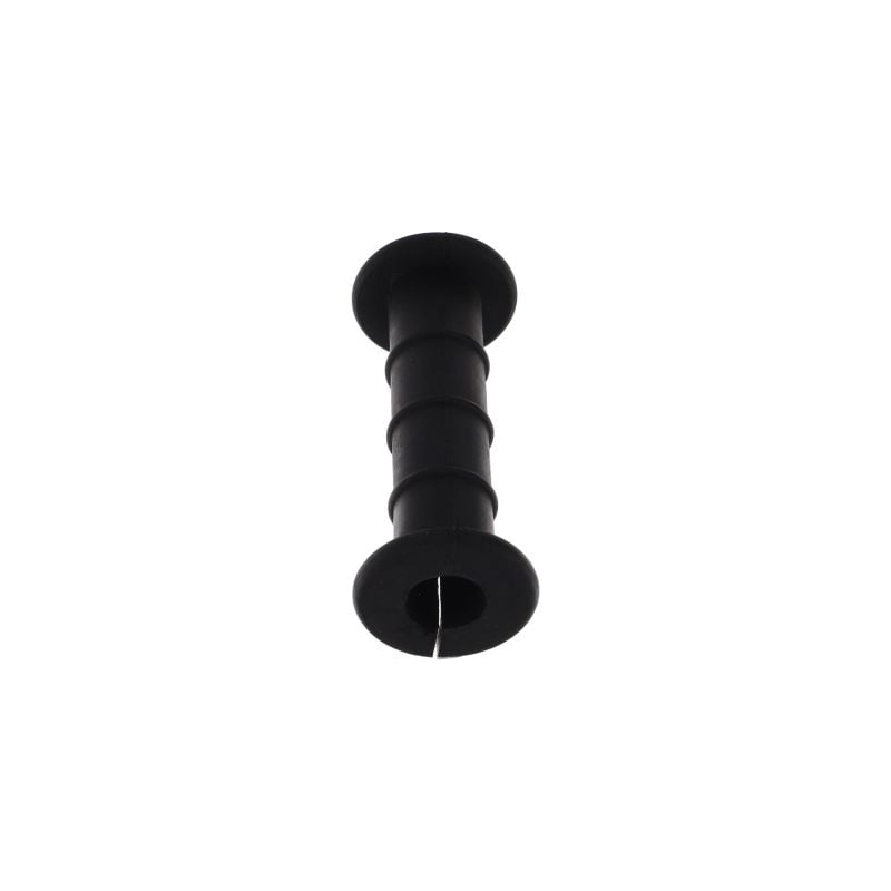 GRIP Handler D20 Service Parts air compressor
