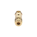Safety VALV.3/8 14,5b Ce-ped FOR OIL Injected Screw Compressor Service Parts air compressor
