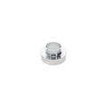 Adapter AIR Filter C43 5,5-7,5 Air Filters air compressor