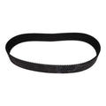 Tooth BELT FOR OIL Injected Screw Compressor Belts air compressor