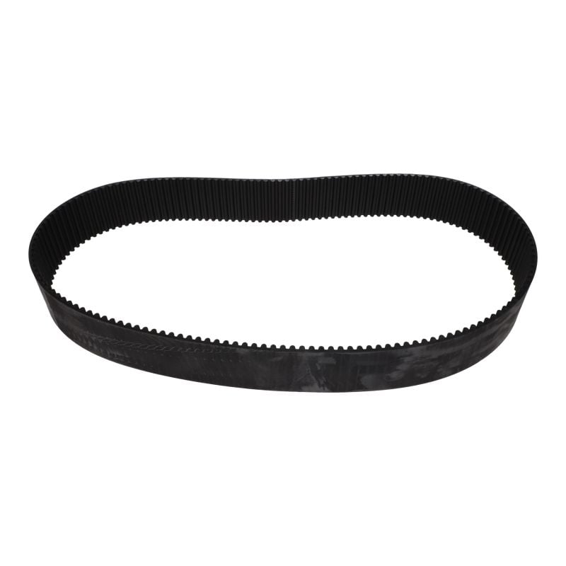 Tooth BELT FOR OIL Injected Screw Compressor Belts air compressor