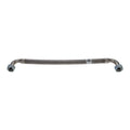 HOSE ASSEMBLY Pipes\ air compressor