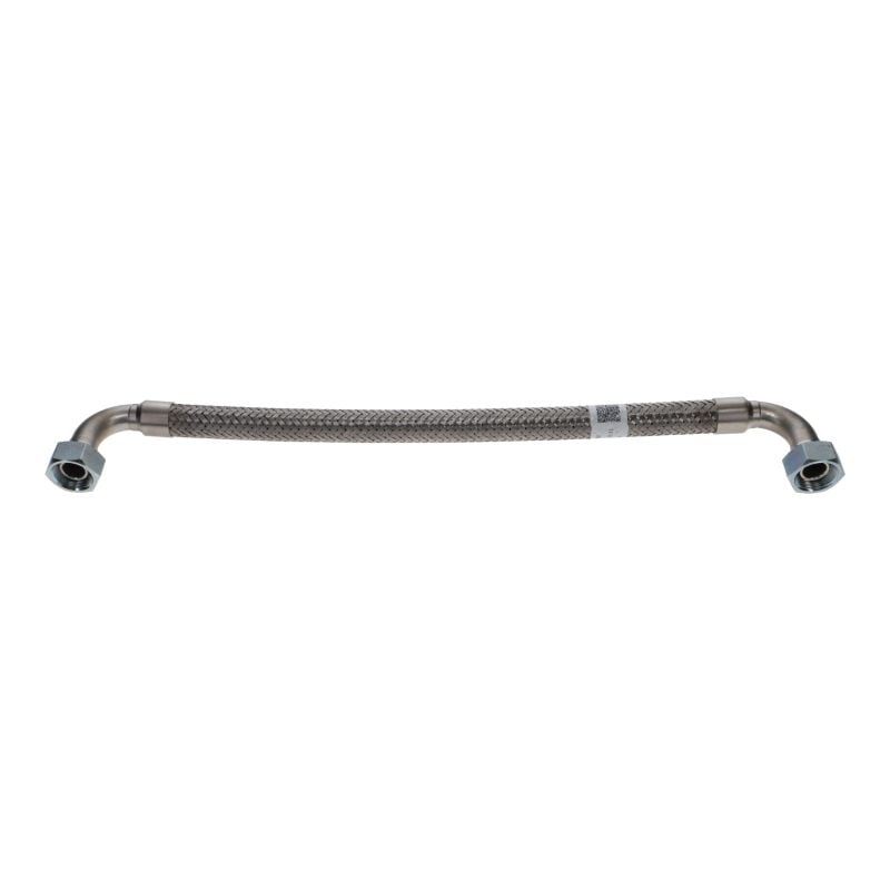 HOSE ASSEMBLY Pipes\ air compressor