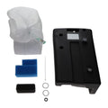 Service KIT OSC 85 FOR AIR Treatment Equipment Service Kits air compressor