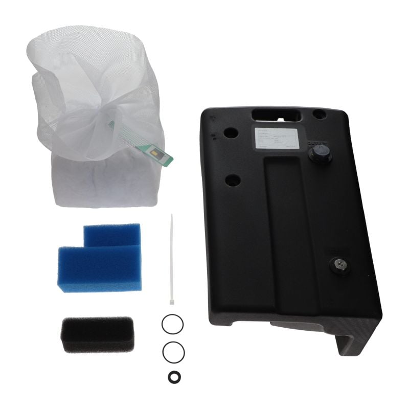 Service KIT OSC 85 FOR AIR Treatment Equipment Service Kits air compressor