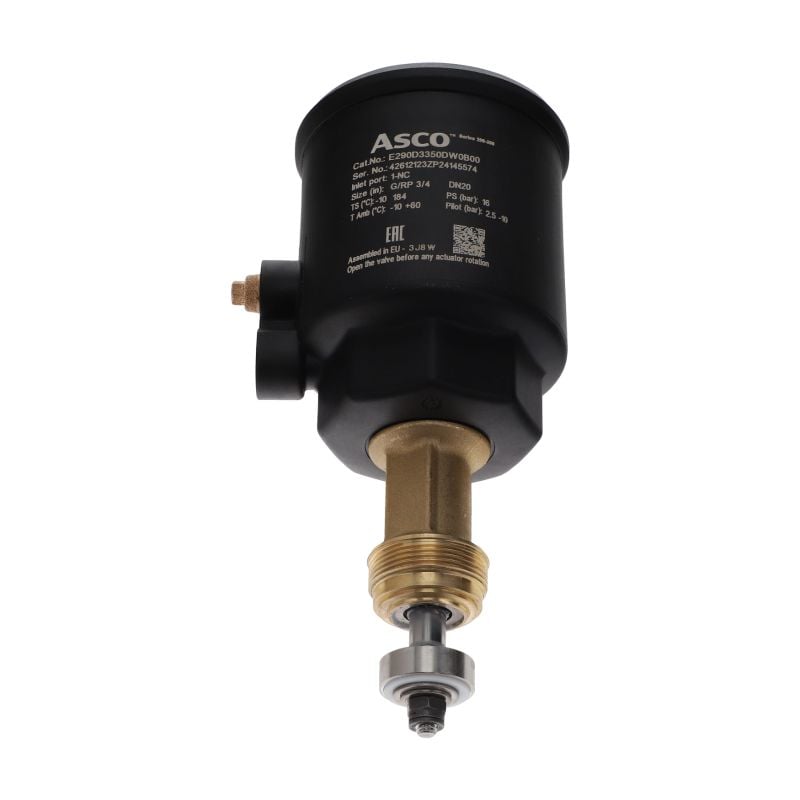 Valve Actuator (1830083179) Spares air compressor
