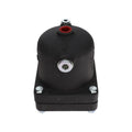 Valve Float Spares air compressor