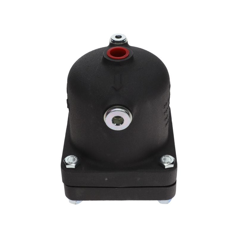 Valve Float Spares air compressor