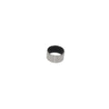 Bearing (2250562900) Service Parts air compressor