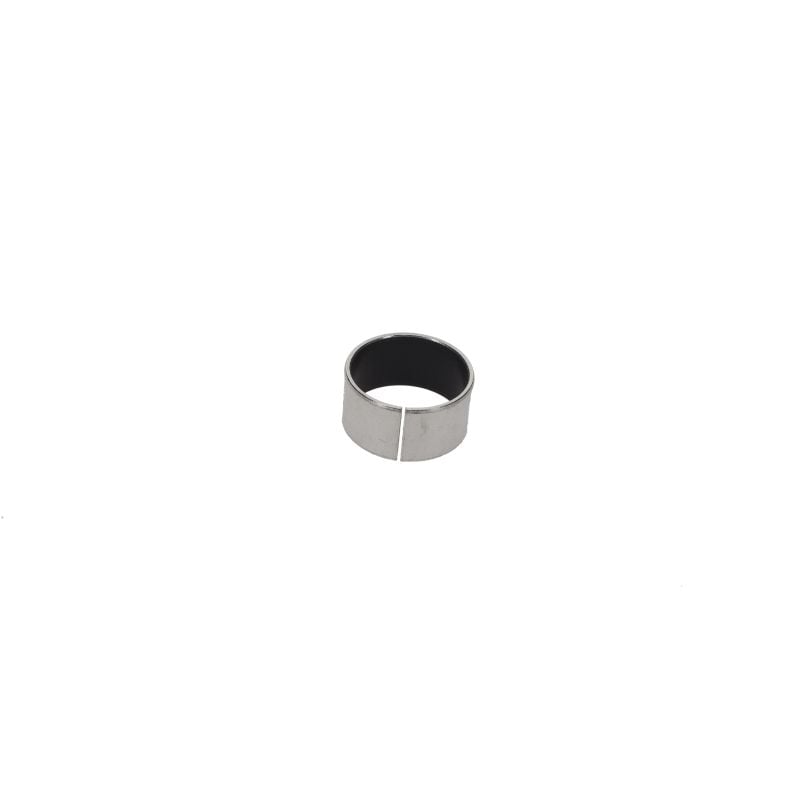 Bearing (2250562900) Service Parts air compressor