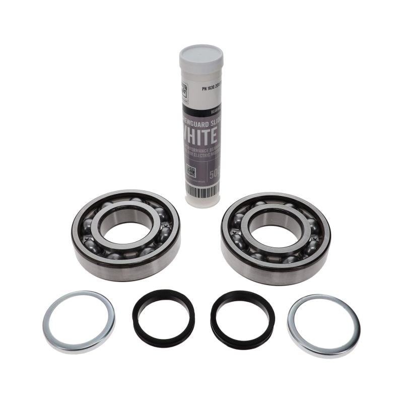 Bearing KIT C111-C146(KBSYNTH) Service Parts air compressor