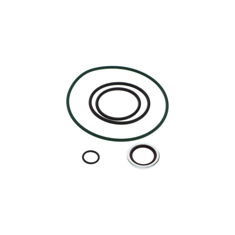 Element Mounting KIT C67 Bd-dd FOR OIL Injected Screw Compressor