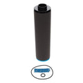 Filter KIT Pd/pdp 170+ FOR AIR Treatment Equipment Service Parts air compressor