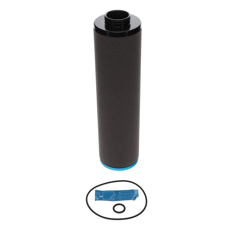 Filter KIT Pd/pdp 170+ FOR AIR Treatment Equipment Service Parts air compressor