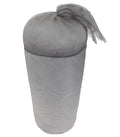 Filter SET FOR AIR Treatment Equipment (2901066600) Service Parts air compressor