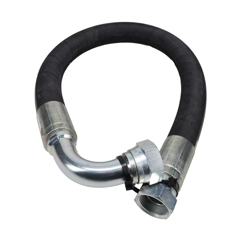 T.FLEX LN800 1+ F90+FD SV60 Pipes\ air compressor