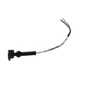 Cable (1614851800) Service Parts air compressor