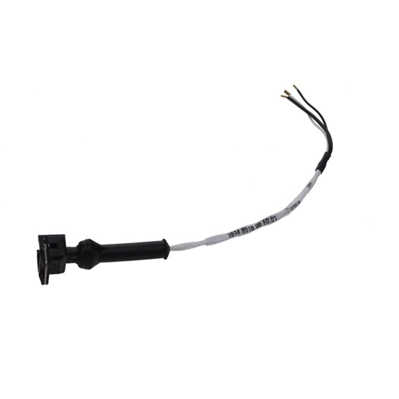 Cable (1614851800) Service Parts air compressor