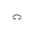 Circlip (0335211800) Service Parts air compressor