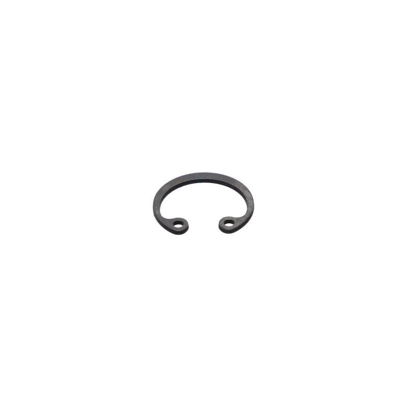 Circlip (0335211800) Service Parts air compressor
