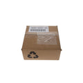 Circuit Breaker FOR OIL FREE Compressors (1089926734) Service Parts air compressor