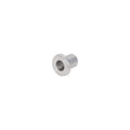 Cover (1622512000) Service Parts air compressor