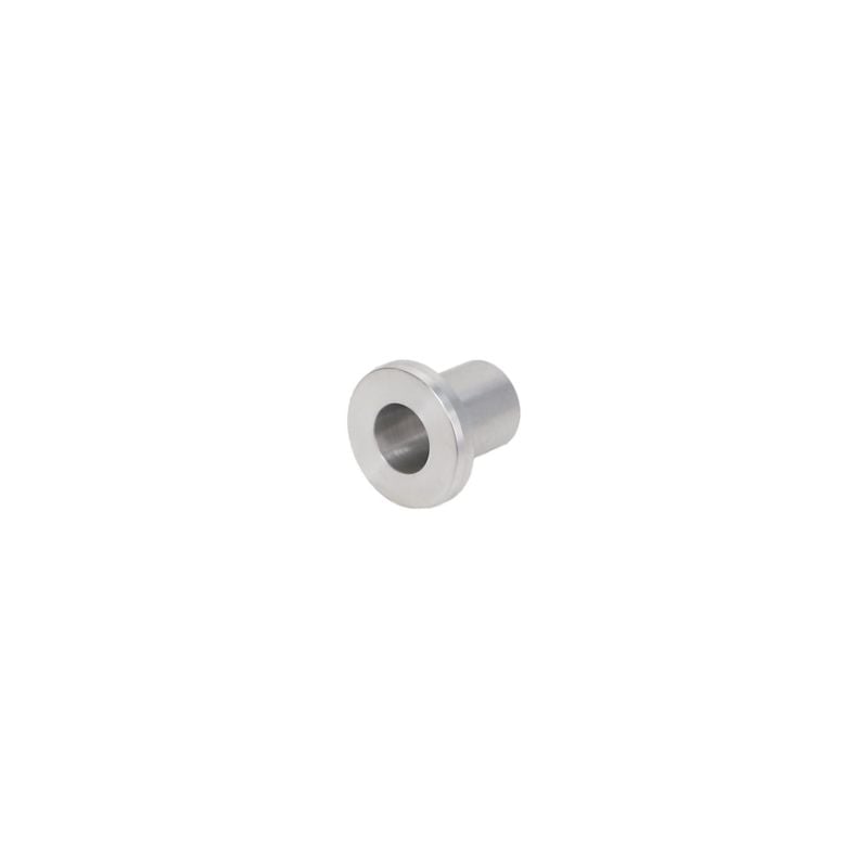 Cover (1622512000) Service Parts air compressor