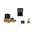 Timer Drain 1/2+ 230-50/60 FOR AIR Treatment Equipment Service Parts air compressor