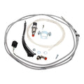 KIT Pressure Sensor C77 GEAR FOR OIL Injected Screw Compressor Spares air compressor