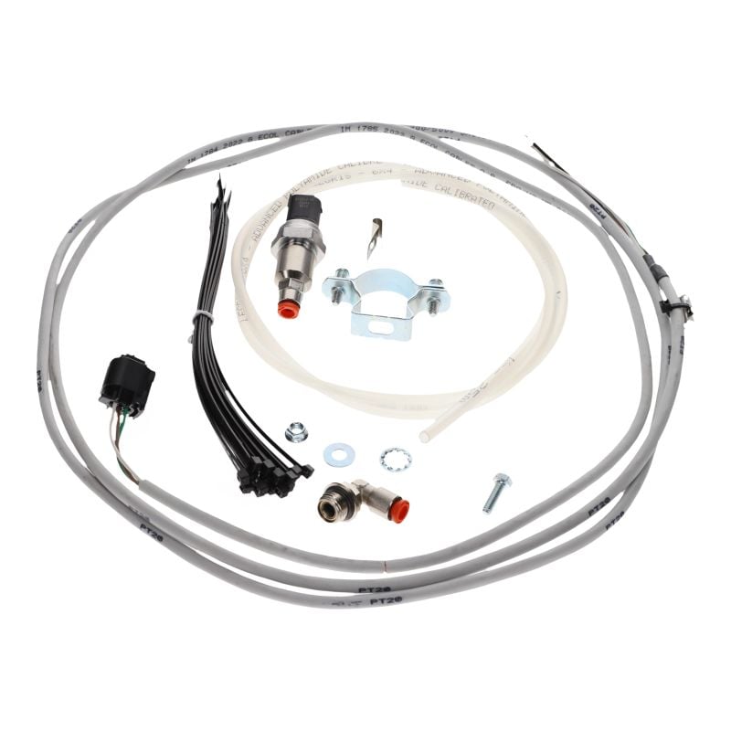 KIT Pressure Sensor C77 GEAR FOR OIL Injected Screw Compressor Spares air compressor
