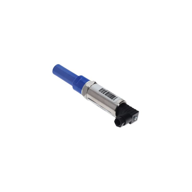 PDP Sensor -50 C +50 C MB FOR AIR Treatment Equipment Spares air compressor