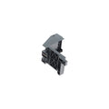 Mounting KIT DB16 FOR AIR Treatment Equipment Service Parts air compressor