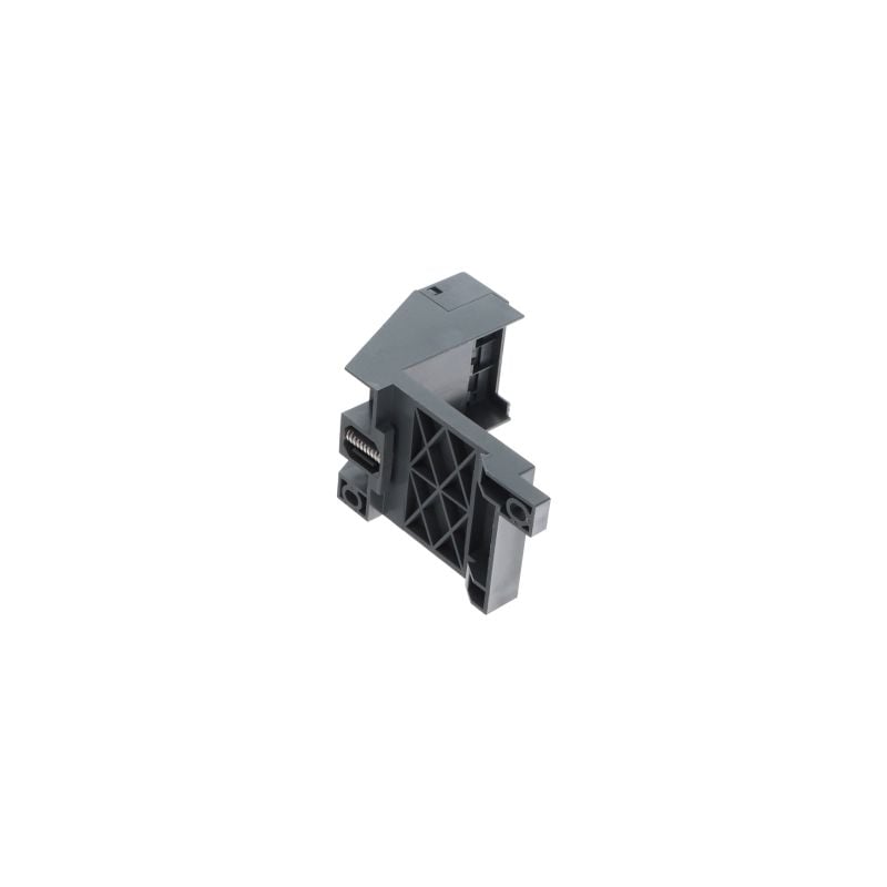Mounting KIT DB16 FOR AIR Treatment Equipment Service Parts air compressor