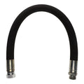 T.FLEX LN800 1+ MD+FD SV60 Pipes\ air compressor
