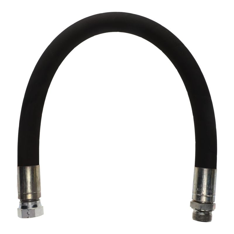 T.FLEX LN800 1+ MD+FD SV60 Pipes\ air compressor