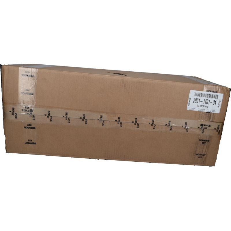 OSC DIBT 95 KIT B FOR AIR Treatment Equipment Service Parts air compressor