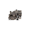 Outlet Housing C90 Service Parts air compressor