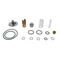 Overhaul KIT (2901203800) Service Parts air compressor