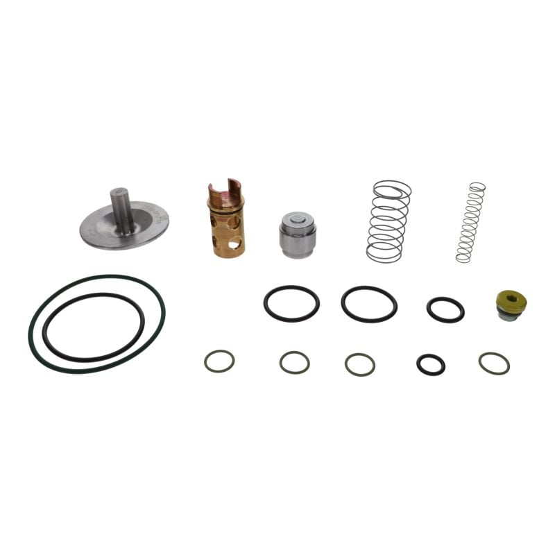 Overhaul KIT (2901203800) Service Parts air compressor
