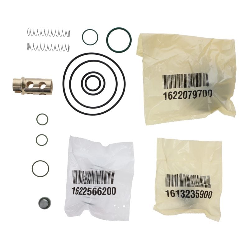Overhaul KIT (2901204600) Service Parts air compressor