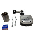 Overhaul KIT LFX 1.0 FOR Piston Compressors Service Parts air compressor