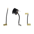 Overload Protector (1617155093) Service Parts air compressor